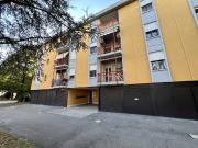 Appartamento in vendita a Argelato BO