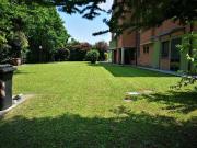 Appartamento in vendita a Argelato BO