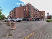 Appartamento in vendita a Argelato BO