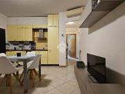 Appartamento in vendita a Argelato BO