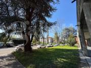 Appartamento in vendita a Argelato BO