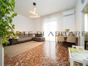 Appartamento in vendita a Argelato BO