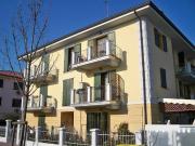 Appartamento in vendita a Argelato BO