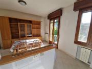 Appartamento in vendita a Argelato BO