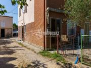 Appartamento in vendita a Argenta FE