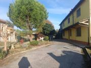 Appartamento in vendita a Argenta FE