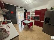 Appartamento in vendita a Ariano Irpino AV