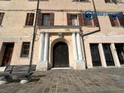 Appartamento in vendita a Ariano nel Polesine RO