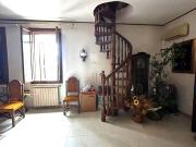 Appartamento in vendita a Ariano nel Polesine RO