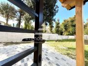 Appartamento in vendita a Ariccia RM