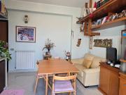 Appartamento in vendita a Ariccia RM