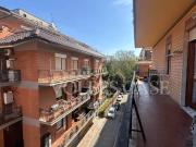 Appartamento in vendita a Albano Laziale RM