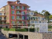 Appartamento in vendita a Arizzano