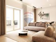 Appartamento in vendita a Arizzano