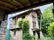 Appartamento in vendita a Arizzano