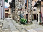 Appartamento in vendita a Arizzano VB