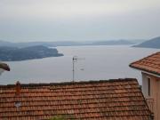 Appartamento in vendita a Arizzano VB