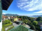 Appartamento in vendita a Arizzano VB