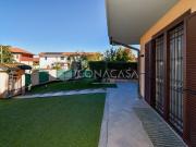 Villa a schiera in vendita a Arluno