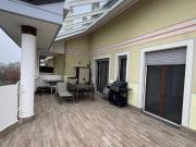 Appartamento in vendita a Arluno MI