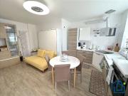 Appartamento in vendita a Arluno MI