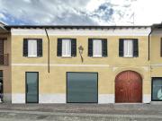 Appartamento in vendita a Arluno MI