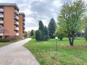 Appartamento in vendita a Arluno MI