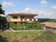 Appartamento in vendita a Arnara FR