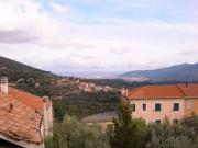 Appartamento in vendita a Arnasco SV
