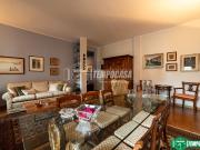 Appartamento in vendita a Arona