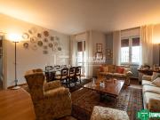 Appartamento in vendita a Arona