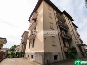 Appartamento in vendita a Arona