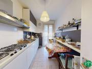 Appartamento in vendita a Arona