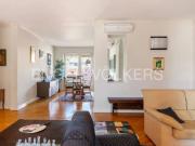 Appartamento in vendita a Arona