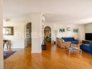 Appartamento in vendita a Arona