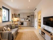 Appartamento in vendita a Arona NO