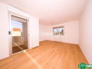 Appartamento in vendita a Arona NO