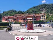 Appartamento in vendita a Arona NO
