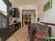 Appartamento in vendita a Arona NO