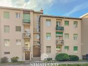 Appartamento in vendita a Arona NO