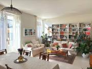 Appartamento in vendita a Arona NO