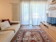 Appartamento in vendita a Arona NO