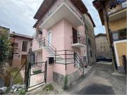 Appartamento in vendita a Arona NO