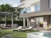 Appartamento in vendita a Arona NO