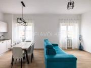 Appartamento in vendita a Arona NO