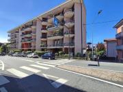 Appartamento in vendita a Arona NO