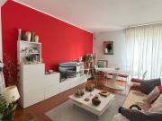 Appartamento in vendita a Arona NO