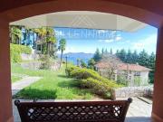 Appartamento in vendita a Arona NO