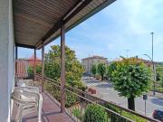 Appartamento in vendita a Arona NO