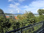 Appartamento in vendita a Arona NO